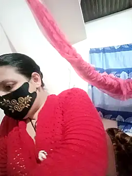 Depte- online show from 02-01-26, 01:42