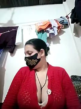 Depte- online show from 02-04-26, 12:49