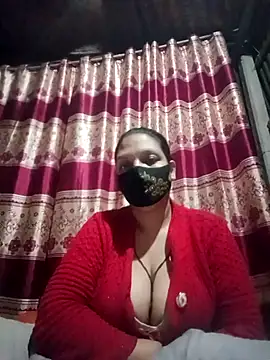 Depte- online show from 02-08-26, 01:53