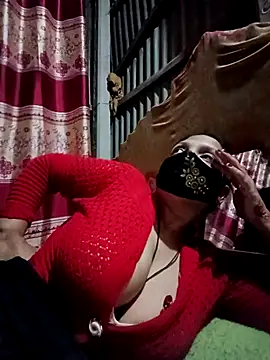 Depte- online show from 02-11-26, 01:27