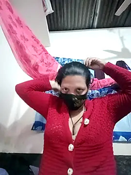 Depte- online show from 03-04-26, 03:34