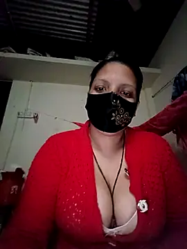 Depte- online show from 03-12-26, 03:01