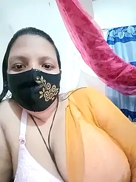 Depte- online show from 03-15-26, 03:56