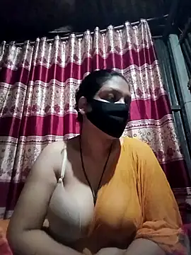 Depte- online show from 03-25-26, 12:05