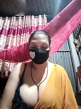 Depte- online show from 04-19-26, 11:51