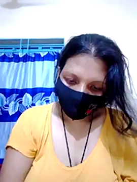 Snapshot of Depte- chatting on 06-29-26, 12:16 Depte- online show from 06-29-26, 12:16
