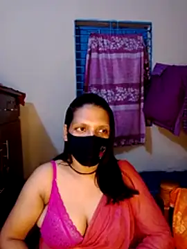Snapshot of Depte- chatting on 07-01-26, 11:23 Depte- online show from 07-01-26, 11:23