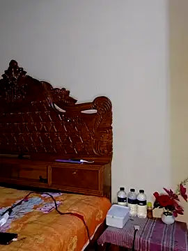 Snapshot of Depte- chatting on 07-10-26, 02:27 Depte- online show from 07-10-26, 02:27