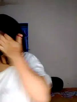 Snapshot of Depte- chatting on 07-12-26, 01:51 Depte- online show from 07-12-26, 01:51
