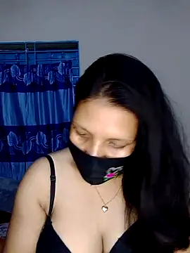 Snapshot of Depte- chatting on 07-20-26, 02:41 Depte- online show from 07-20-26, 02:41