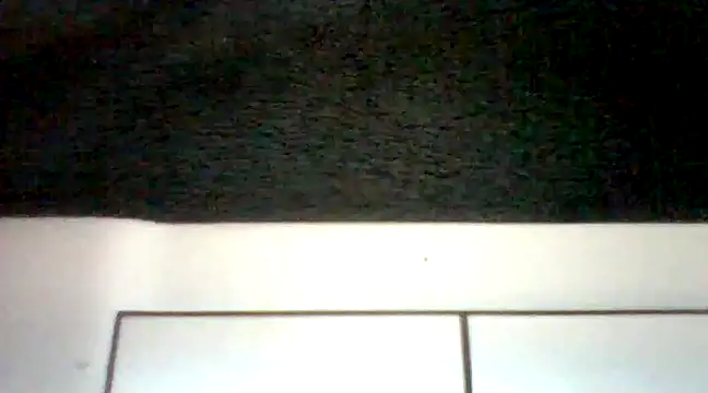 sexy addiction  online show from 02-16-25, 08:11