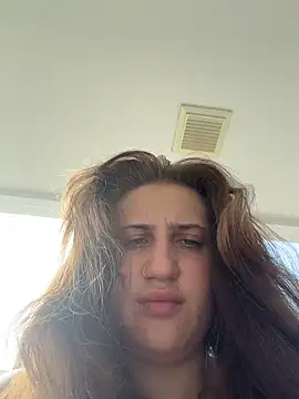 JessiMur online show from 12-23-25, 06:55