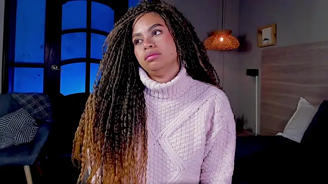 nayah   online show from 11-14-25, 01:15