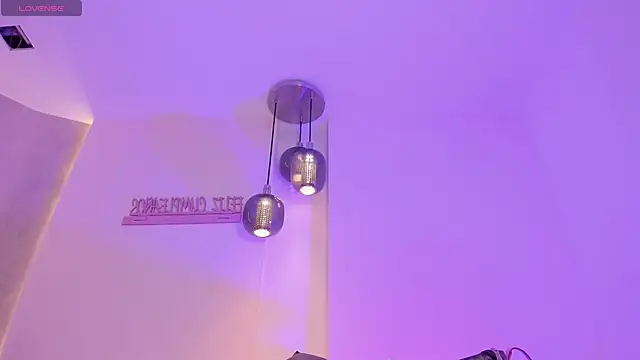 angeline-777 online show from 03-10-25, 12:48