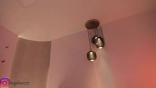 angeline-777 online show from 09-26-25, 12:09