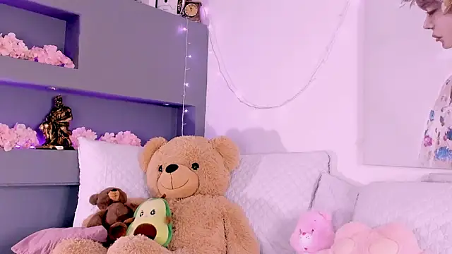 rosemonrooe online show from 02-26-25, 03:08