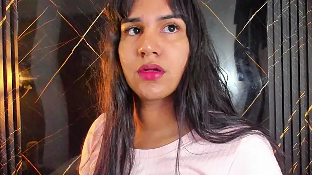 Kagome01 online show from 09-18-25, 12:51