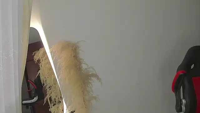 samy jonnes  online show from 02-19-25, 11:14