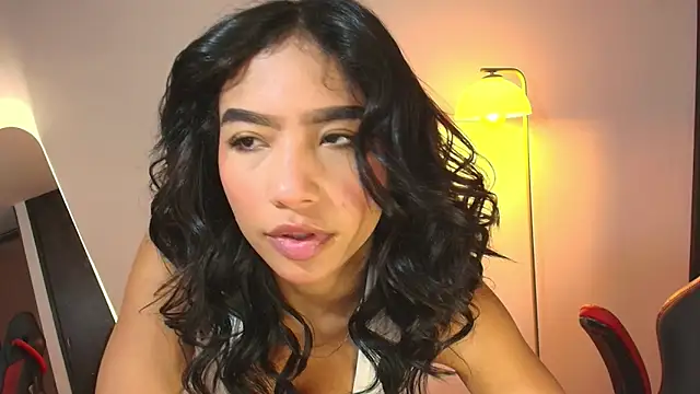 samy jonnes  online show from 10-13-25, 10:43