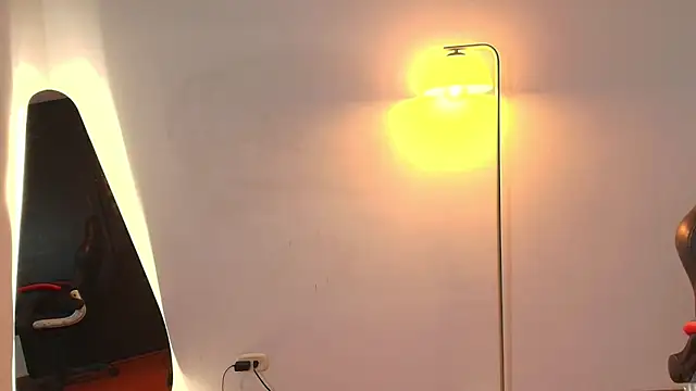 samy jonnes  online show from 11-08-25, 12:00