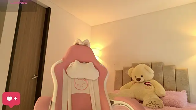 KaylaCollinsX online show from 09-22-25, 05:59