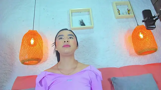 emiily s online show from 11-06-25, 12:06