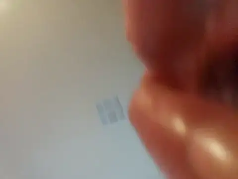 Fuckmyassg00d online show from 02-04-25, 08:38