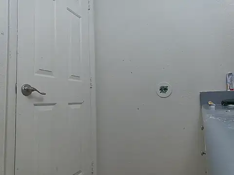 Fuckmyassg00d online show from 02-08-25, 08:20