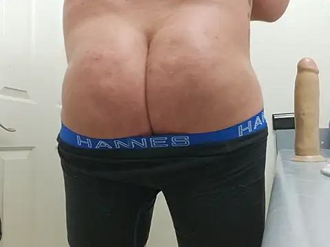 Fuckmyassg00d online show from 02-15-25, 09:38