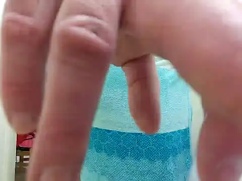 Fuckmyassg00d online show from 02-17-25, 08:36