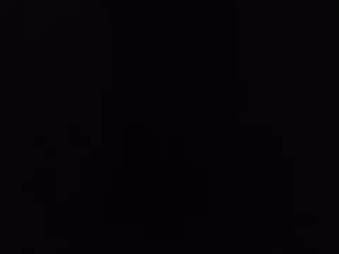 Fuckmyassg00d online show from 03-02-25, 03:37