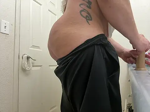 Fuckmyassg00d online show from 03-22-25, 02:05