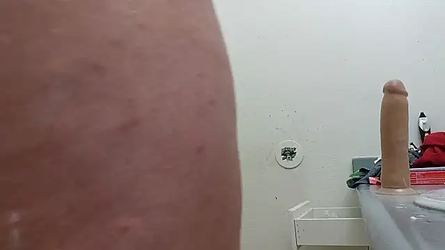 Fuckmyassg00d online show from 11-02-25, 12:18