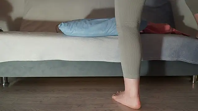 Snapshot of Fecvht45 chatting on 10-30-25, 01:34 Fecvht45 online show from 10-30-25, 01:34