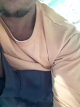 Burhade-- online show from 12-31-24, 12:43