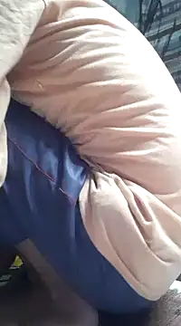 Burhade-- online show from 01-01-25, 12:53