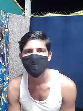 Burhade-- online show from 01-05-25, 03:13