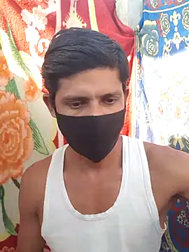 Burhade-- online show from 01-06-25, 04:04