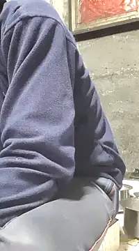 Burhade-- online show from 01-08-25, 04:22