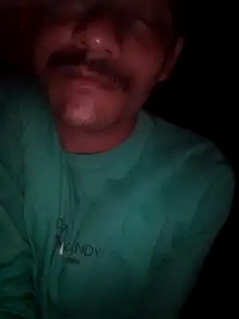 Burhade-- online show from 09-17-25, 10:33