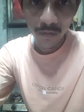 Burhade-- online show from 09-19-25, 10:43