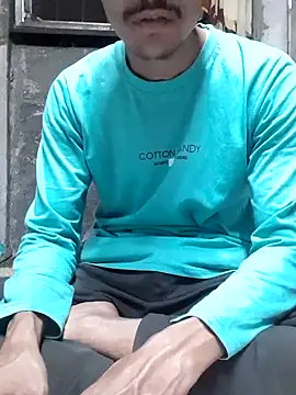 Burhade-- online show from 09-22-25, 03:03