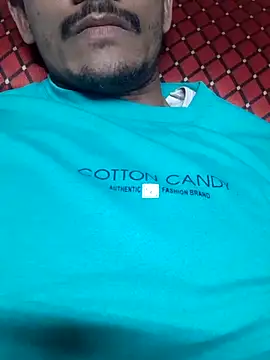 Burhade-- online show from 09-29-25, 03:28