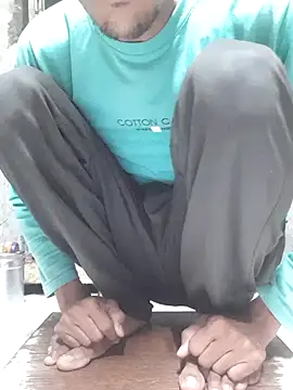 Burhade-- online show from 10-31-25, 09:16