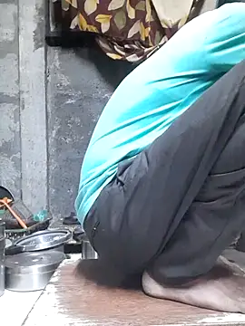 Burhade-- online show from 11-09-25, 08:29