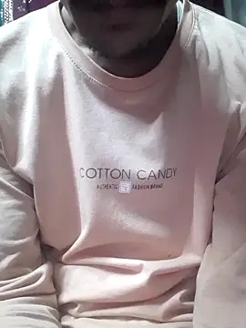 Burhade-- online show from 11-14-25, 01:37