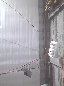 Burhade-- online show from 12-19-25, 12:56