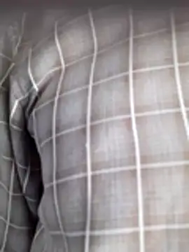 Burhade-- online show from 03-02-26, 06:58