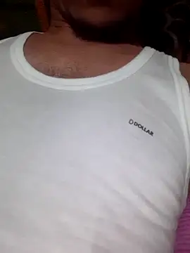 Snapshot of Burhade-- chatting on 06-15-26, 03:58 Burhade-- online show from 06-15-26, 03:58