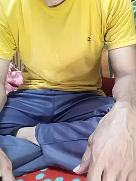 Snapshot of Burhade-- chatting on 07-19-26, 11:19 Burhade-- online show from 07-19-26, 11:19